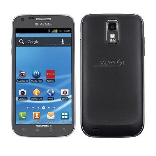 Firmware for samsung galaxy s2 t989