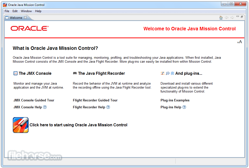 Java 6.0 download 64 bit